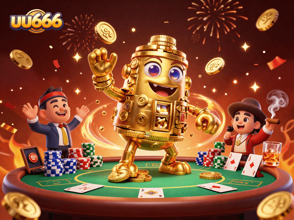 3 Levels of uu666 Mastery: Beginner to Expert Betting Strategies for 2026