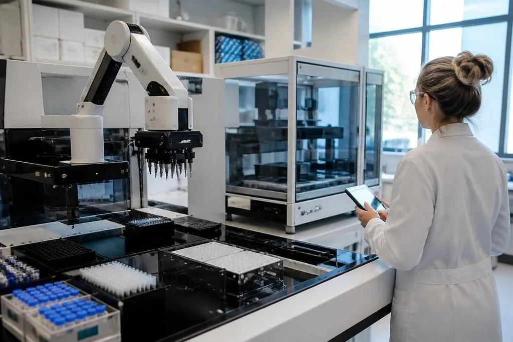 laboratory-robots-will-need-to-handle-the-whole-workflow-1200x800-v1.jpg
