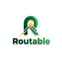 Routable