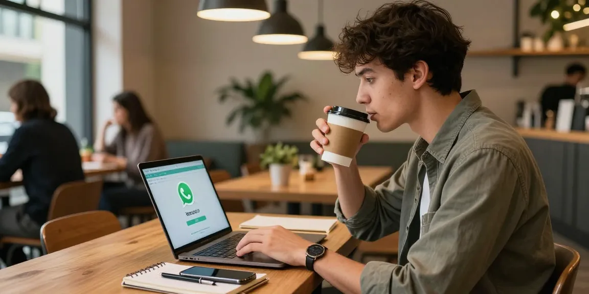 The Truth About WhatsApp下載 in 2026: 5 Essential Insights for Users